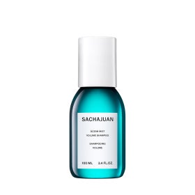 Ocean Mist Volume Shampoo