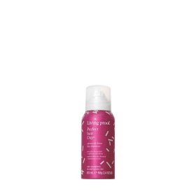Perfect hair Day Advanced Clean Dry Shampoo (Limited Edition Travel Size)