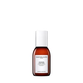 Thickening Conditioner