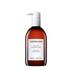 Body Lotion - Shiny Citrus