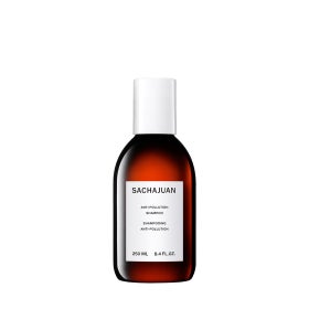 Anti Pollution Shampoo
