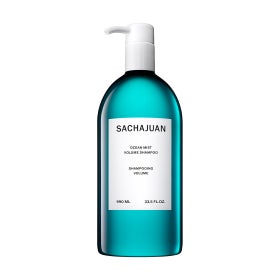 Ocean Mist Volume Shampoo