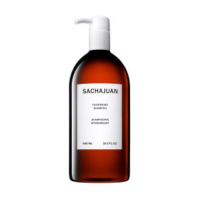 Thickening Shampoo