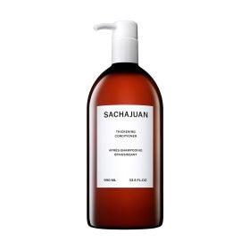 Thickening Conditioner