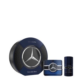 SIGN EDP Gift Set Duo