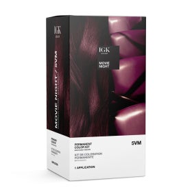 Permanent Color Kit - Movie Night