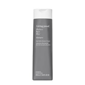 Perfect hair Day Shampoo