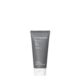 Perfect hair Day Shampoo (Travel Size)