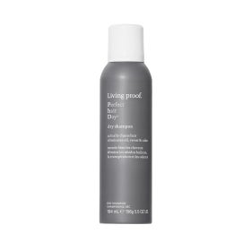 Perfect hair Day Dry Shampoo