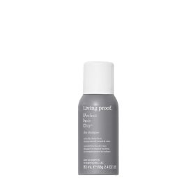 Perfect hair Day Dry Shampoo (Travel Size)