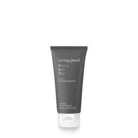 Perfect hair Day 5-in-1 Styling Treatment (Travel Size)