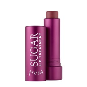 Sugar Lip Treatment - Berry Tinted