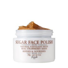 Sugar Face Polish (Travel Size)