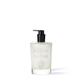 Buongiorno Hand Lotion