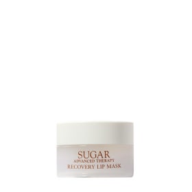 Sugar Advanced Therapy Recovery Lip Mask