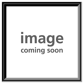 Colonia Hand Wash (Refill)